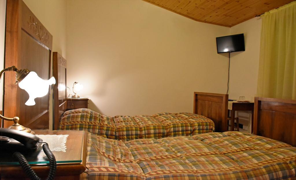 Agriturismo Paradiso Sarego المظهر الخارجي الصورة